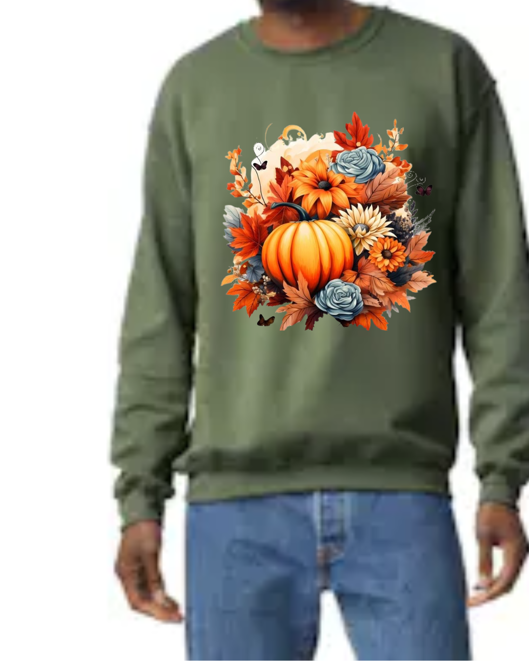 Fall Collection