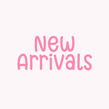 Explore  New Trending Products