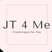 JT 4 Me 