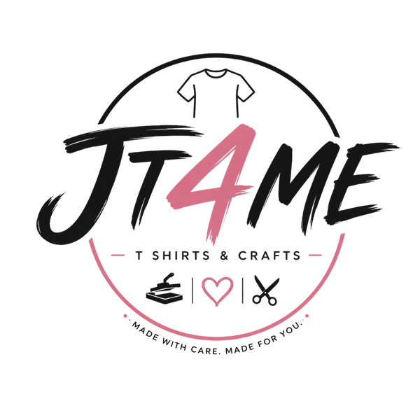 JT 4 Me 