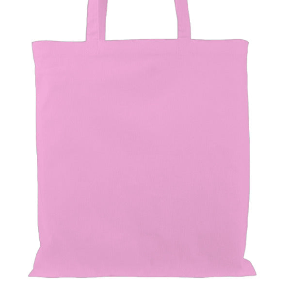 PINK - BACK